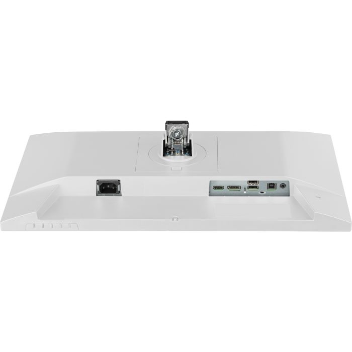 iiyama Monitor ProLite XUB2293HSU-W7 21,5" WH IPS-panel, 1920x1080 100Hz1ms, 300cd/m², 15cmHeightAdj.Stand, Speakers, HDMI, DP
