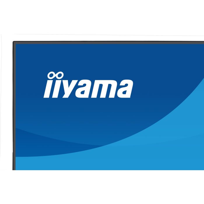 iiyama Monitor ProLite XB2796HSC-B1 27" IPS-panel, 1920x1080 144Hz3ms, 300cd/m², 15cmHeightAdj.Stand, HDMI, USB-C (65W PD)