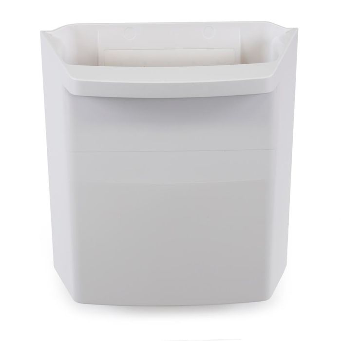 CAREFIT PRO REAR BIN/.