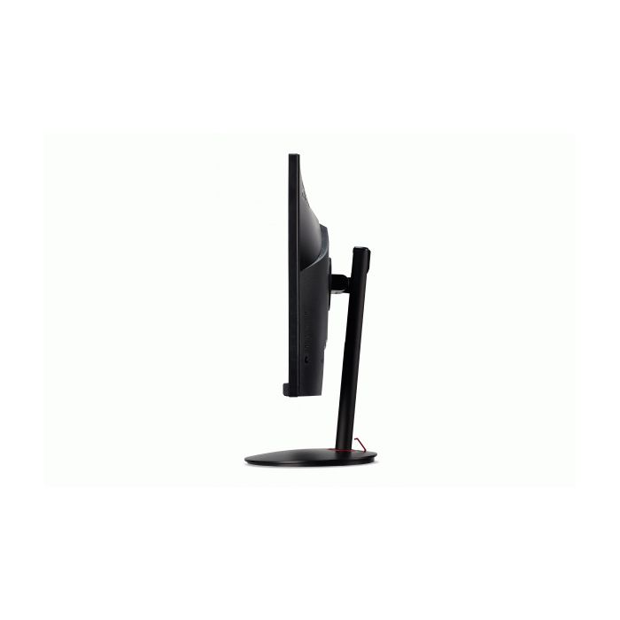 Acer Monitor Nitro XV272UKFbmiipruzx