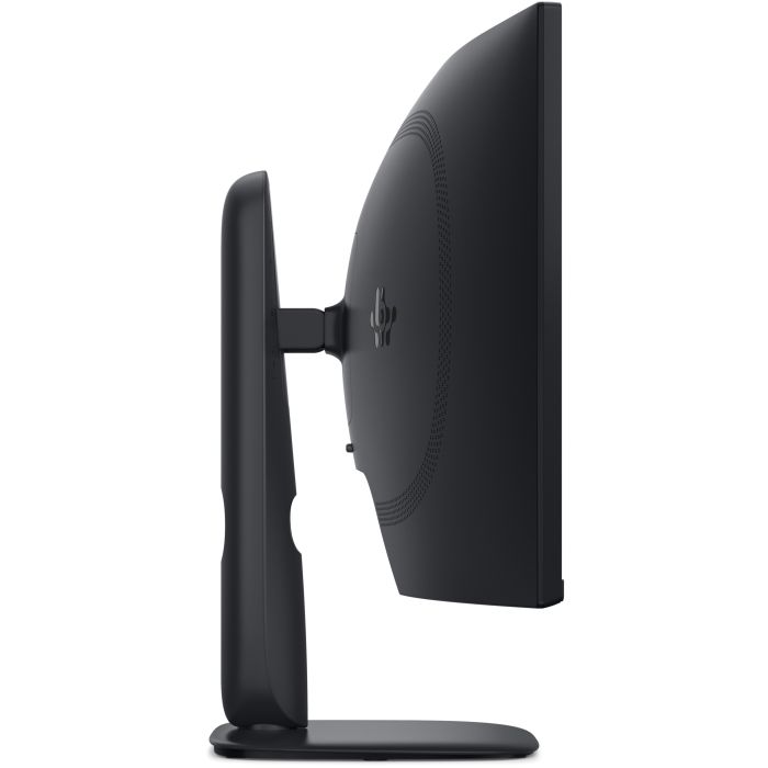 Alienware 34 240Hz Gaming Monitor - AW3426DWM