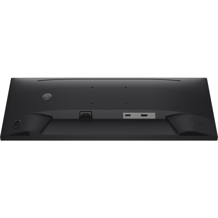 Alienware 27 280Hz Gaming Monitor - AW2726DL