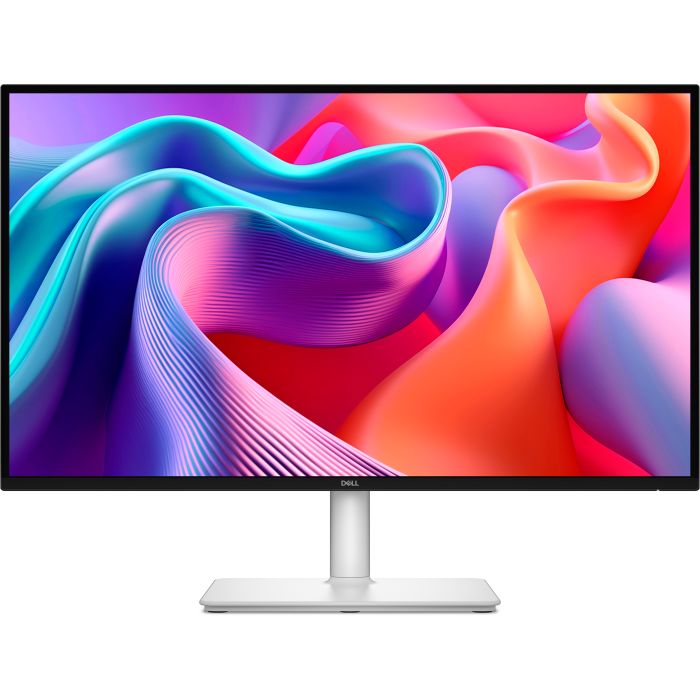 Dell 27 Plus QHD Monitor - S2725DSM