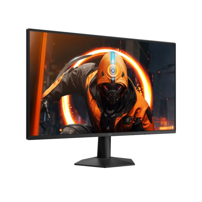 27IN 180HZ IPS GAMING MONITOR/