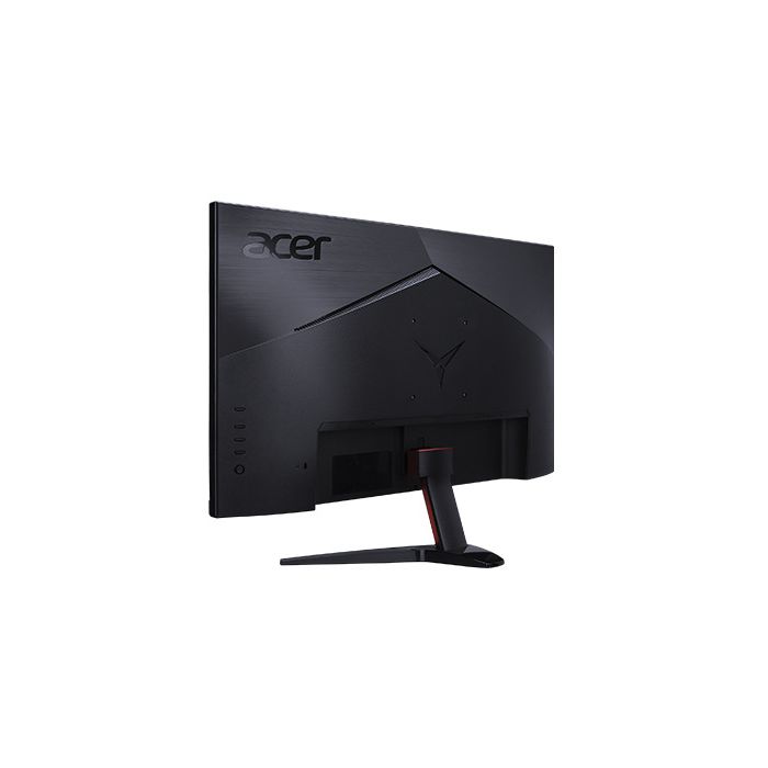 Monitor Acer Nitro KG272Sbmiipx