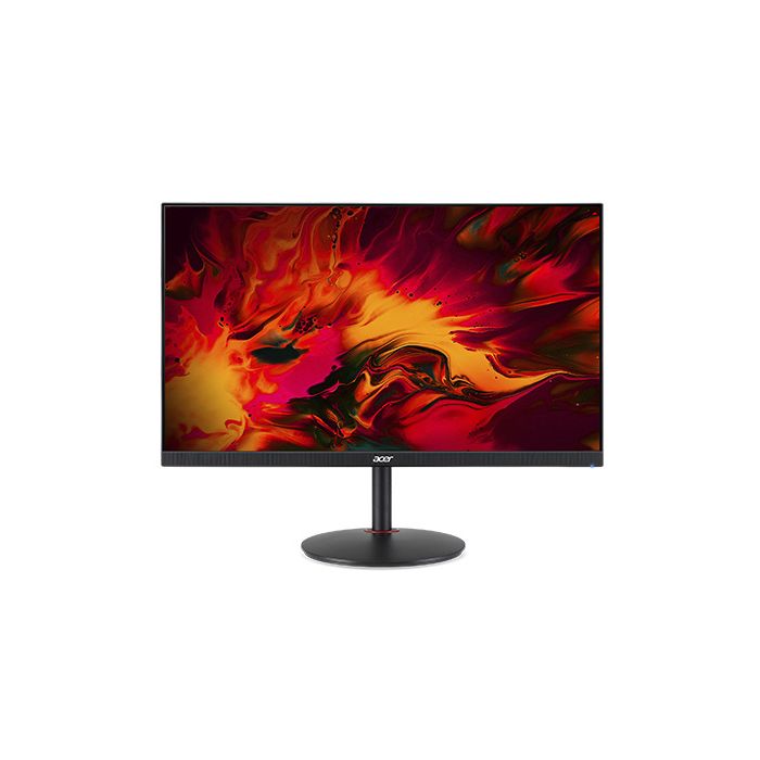 Monitor Acer Nitro XV252QFbmiiprx