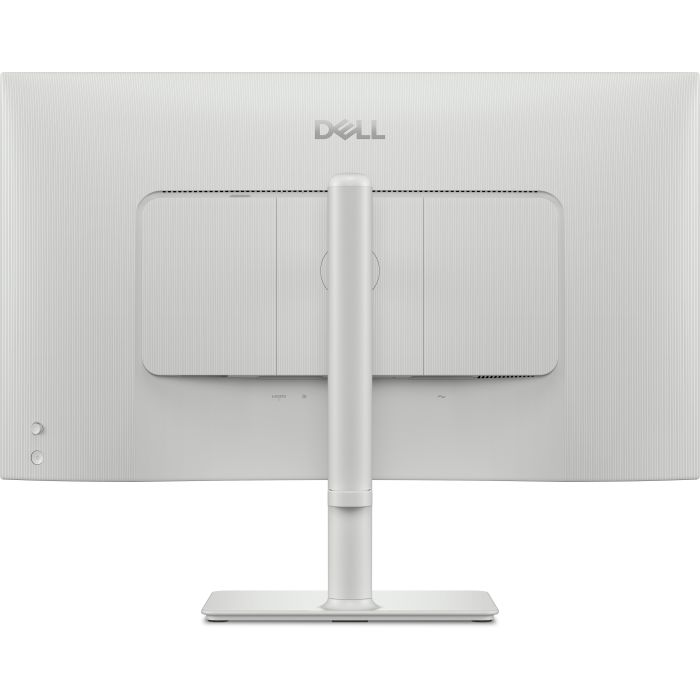 Dell 27 Plus 4K Monitor - S2725QS