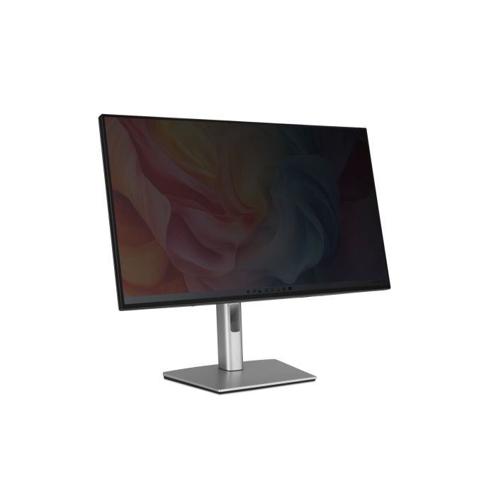 KENSINGTON HIGH CLARITY PRIVACY/SCREEN FILTER FOR 23IN MONITORS