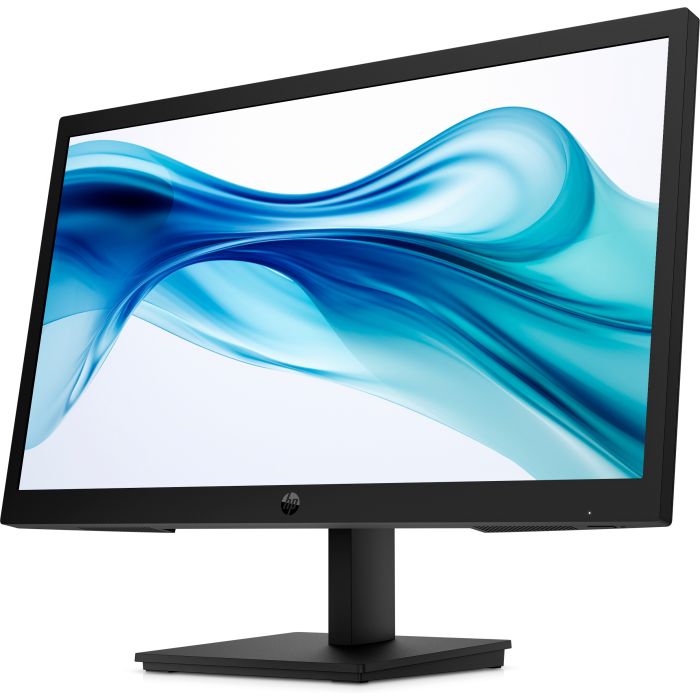 HP S3 PRO 322PV 21.45 FHD (1920x1080) 250n 5ms HDMI VGA 3/3/0
