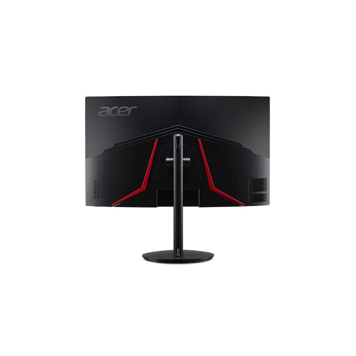 Monitor Acer Nitro XZ320QXbmiiphx