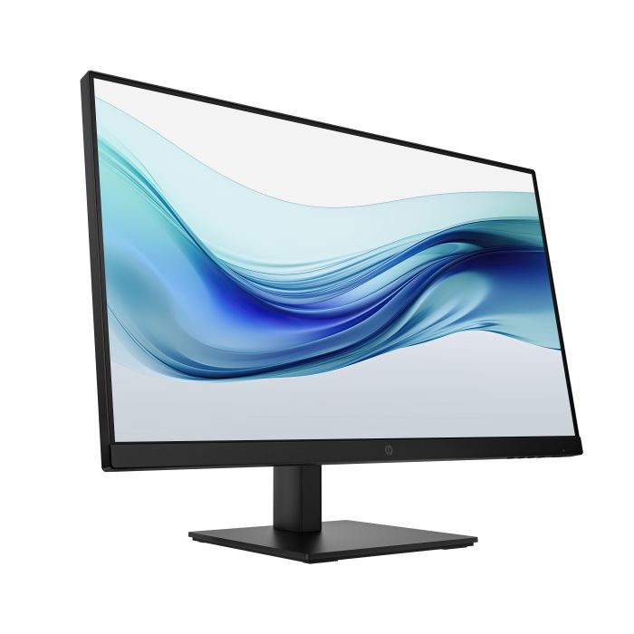 HP S3 Pro 324pe FHD 23.8 1920X1080 250n 5ms HDMI DP VGA 3/3/0