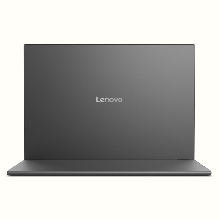 Lenovo L16 16"WUXGA IPS 300nits AG 60Hz USB-C Eclipse Black / Luna Grey