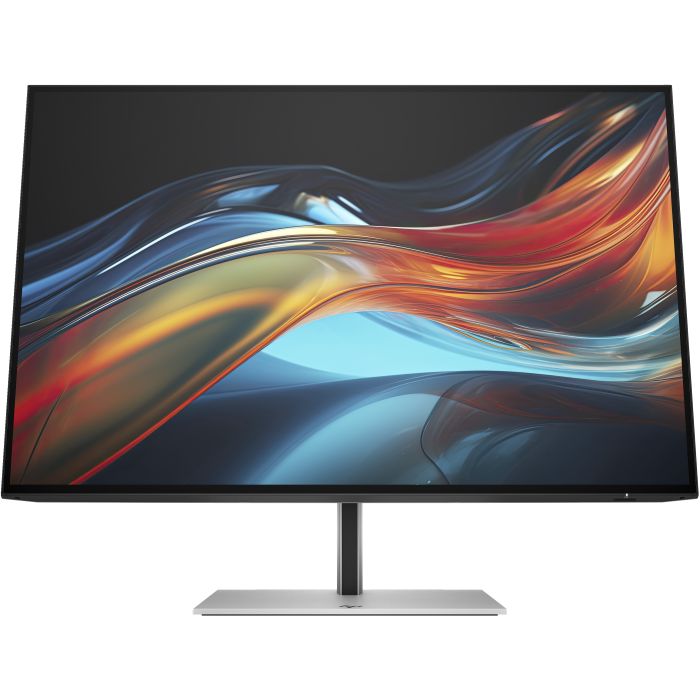 HP S7 PRO 724PU 24 ZOLL 16:10/1920X1200 350CD 1500:1 5MS USB-C