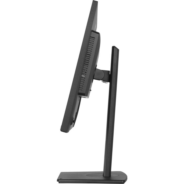 iiyama Monitor ProLite XB2797QSNP-B1 27" IPS-panel, 2560x1440 75Hz1ms, 350cd/m², EyeComfort, USB-C Dock, USB-C, KVM, HDMI, DP