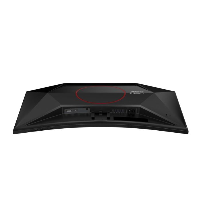 MONITOR AOC LED 27" C27G42FE 180Hz