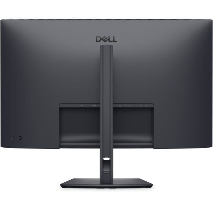 Dell UltraSharp 32 4K QD-OLED Monitor - U3226Q