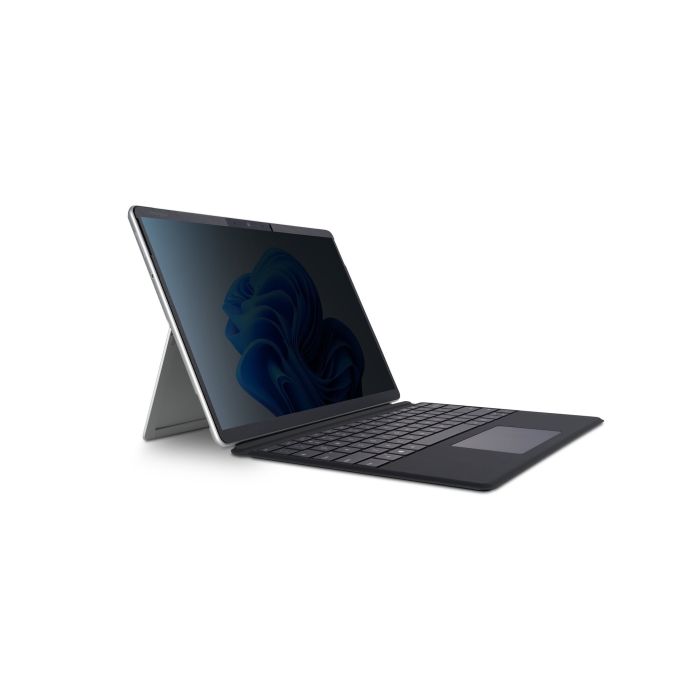 KENSINGTON MAGPRO ELITE PRIVACY/SCREEN FILTER FOR SURFACE PRO 8