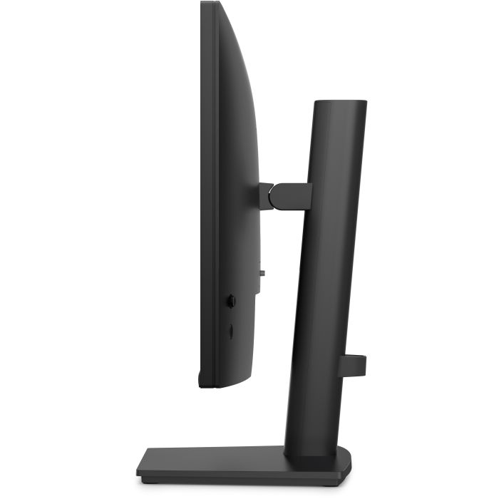 Dell Pro 24 Adjustable Stand Monitor - E2426HS