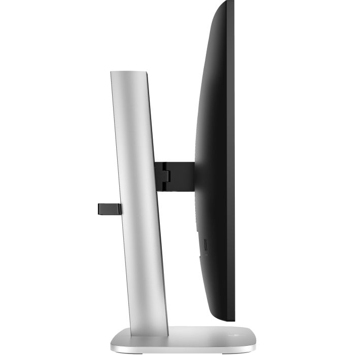HP S5 PRO 524PN 24 WUXGA 16:10 1920X1200 IPS 350CD 1500:1 5MS DP HDMI 3/3/0