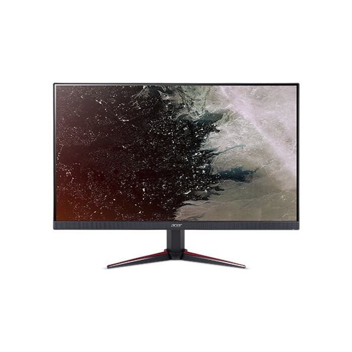 Monitor Acer Nitro VG250Qbmiix