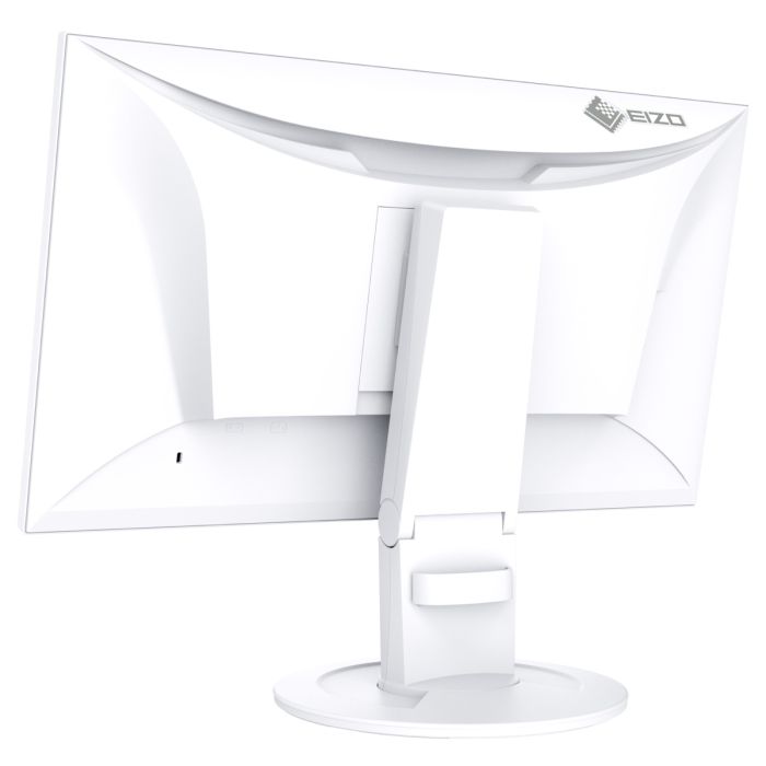 EIZO FlexScan EV2400R-WT