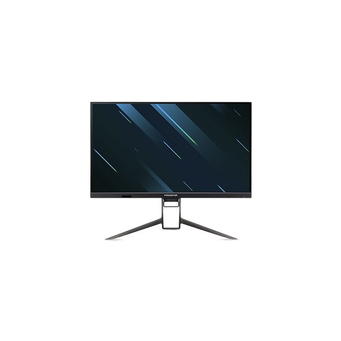 Acer Monitor Predator XB323QUNVbmiiphzx