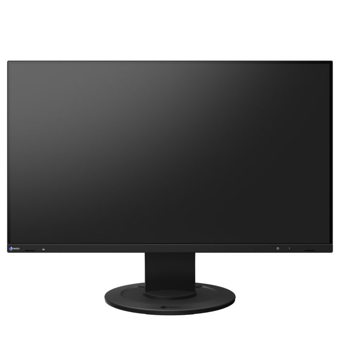EIZO FlexScan EV2400R-BK