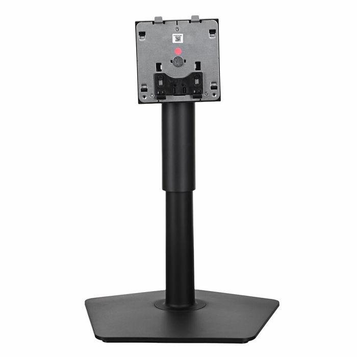 MONITOR SAMSUNG ODYSSEY G5 LED 32" LS32FG502EUXEN 180Hz