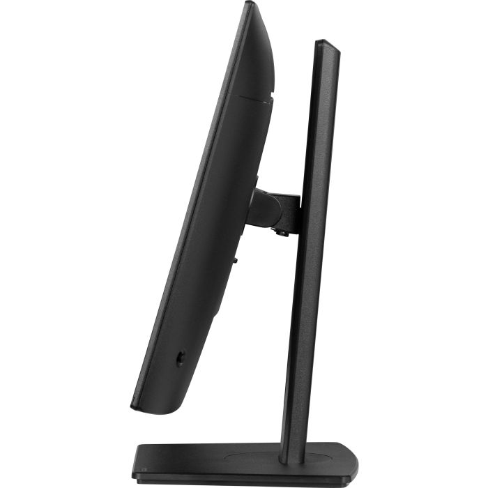 iiyama Monitor ProLite XUB2792UHSU-B6 27" IPS-panel, 3840x2160 UHD 60Hz4ms, 350cd/m², 15cmHeightAdj.Stand, HDMI, DP