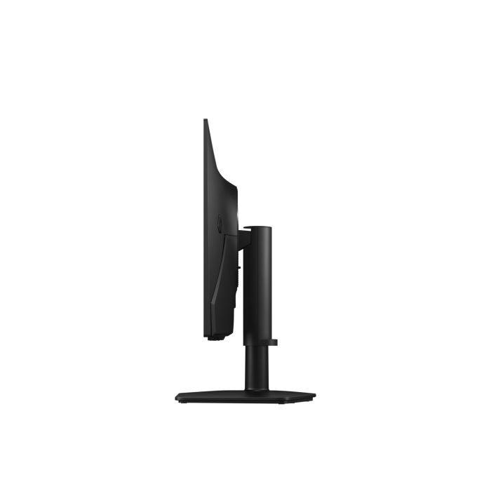 MONITOR SAMSUNG ODYSSEY G6 OLED QHD 27" LS27HG612SUXEN 240Hz