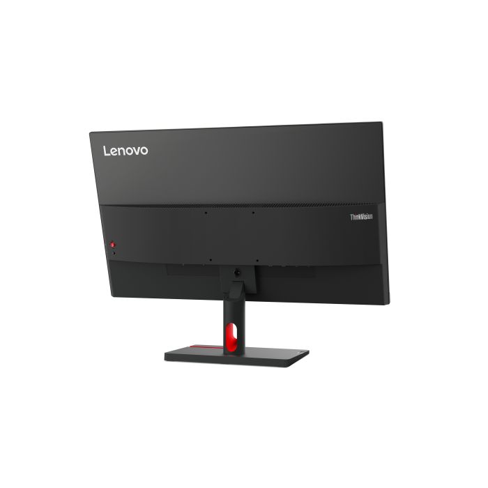 Lenovo Monitor ThinkVision S27i-30 27 IPS FHD AG 4ms 300cd 1300:1 100Hz Tilt