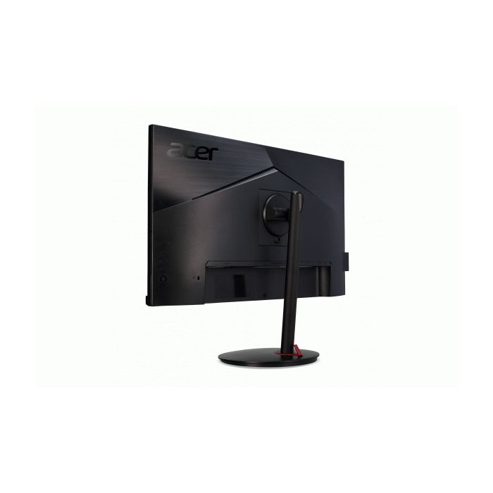 Acer Monitor Nitro XV272UKFbmiipruzx