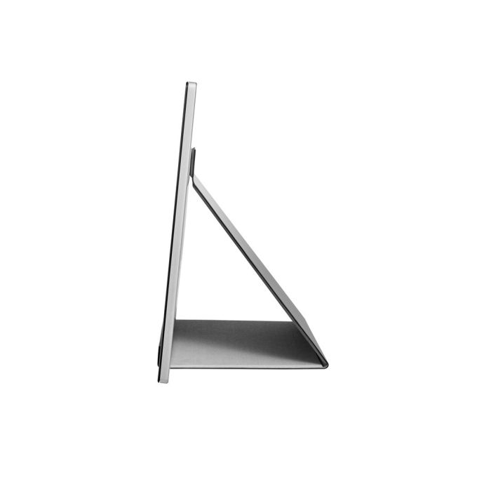 Monitor przenośny AOC I1601P 15,6″ IPS Full HD USB-C