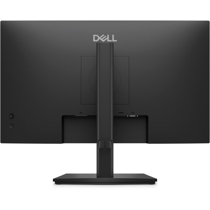 Dell Pro 24 Adjustable Stand Monitor - E2426HS