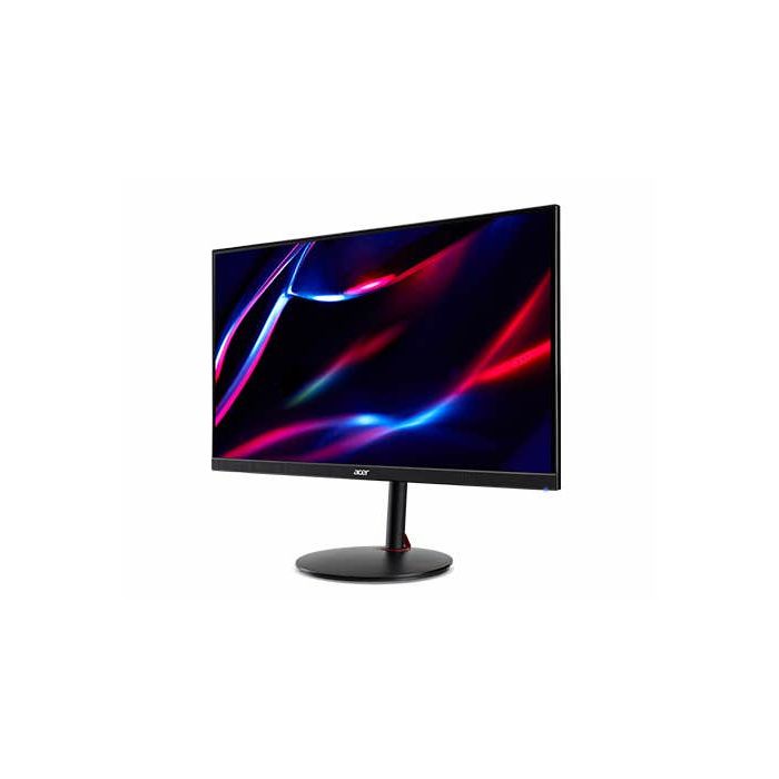 Monitor Acer Nitro XV272URVbmiiprx 69cm 27" QHD ZeroFrame Agile Splendor Low Reflection IPS 170Hz FreeSync Premium 0.5ms