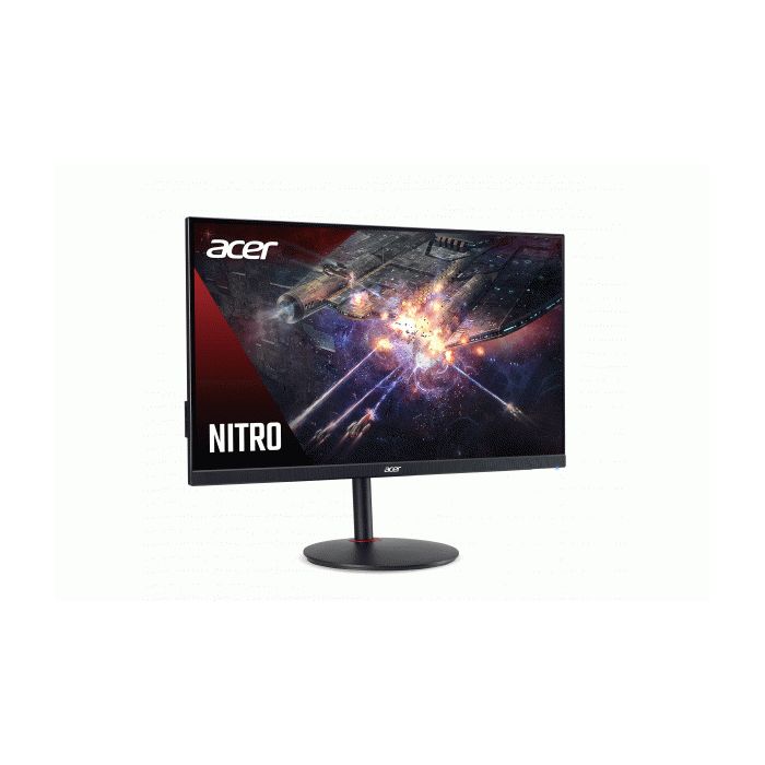 Monitor Acer Nitro XV242YPbmiiprx