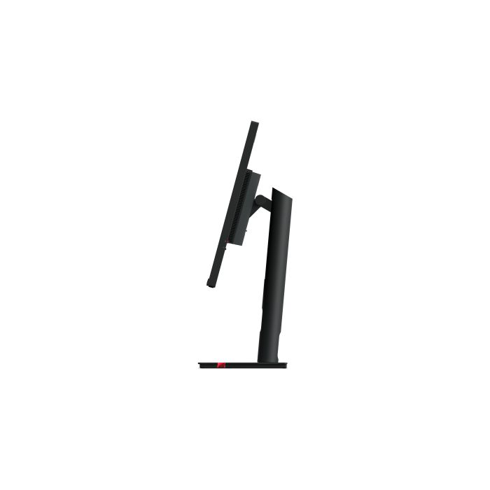 Lenovo Monitor ThinkVision T32h-30 31,5" IPS QHD AG 4ms 350cd 1000:1 60Hz Dock Tilt Swivel Lift Pivot