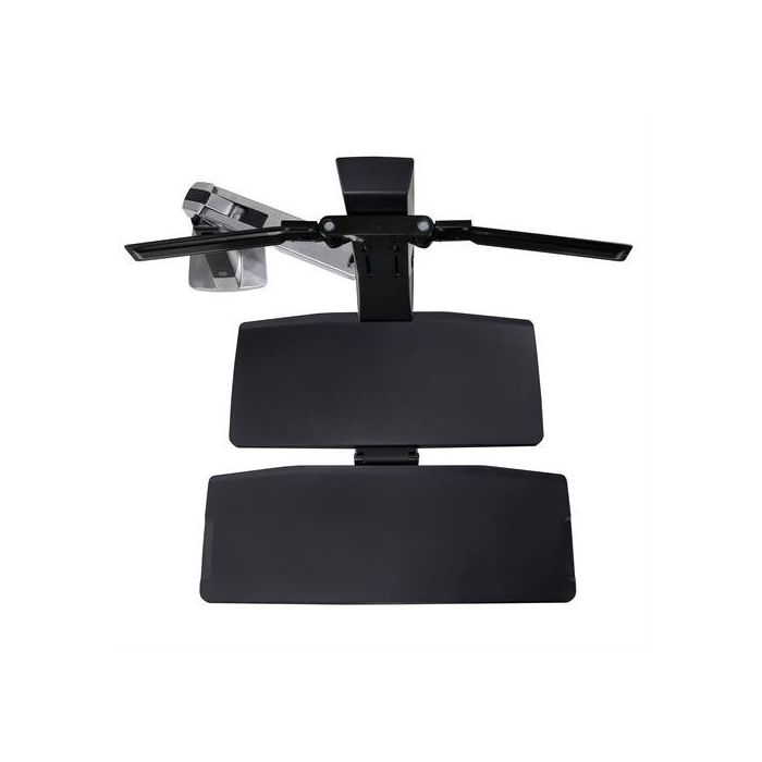 DUAL HINGE BOW KIT ACCS/F/WORKFIT TURN SCREENS INWARD