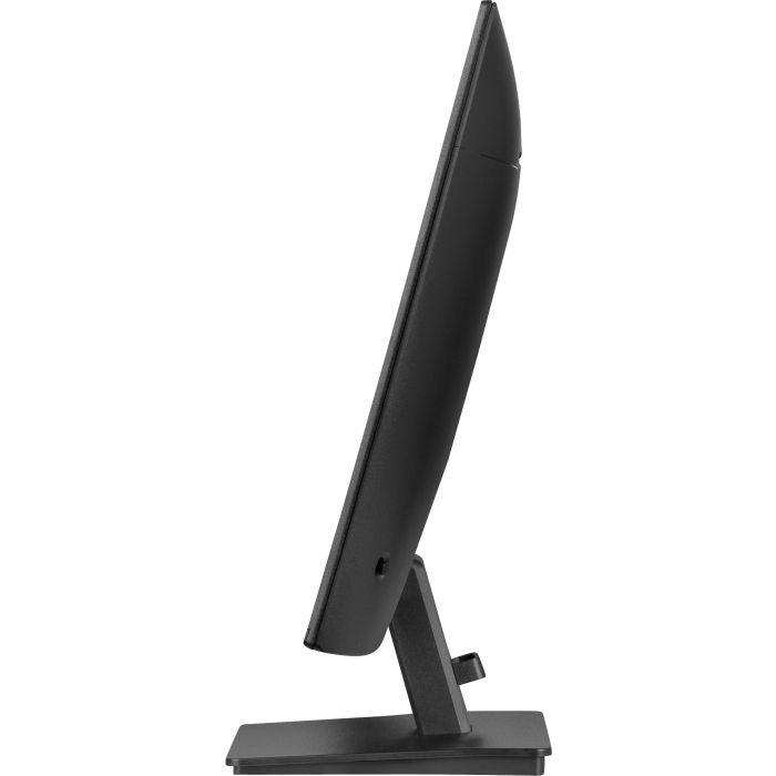 iiyama Monitor ProLite XU2792UHSU-B6 27" IPS-panel, 3840x2160 UHD 60Hz4ms, 350cd/m², HDMI, DP