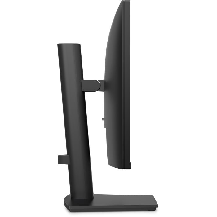 Dell Pro 24 Adjustable Stand Monitor - E2426HS