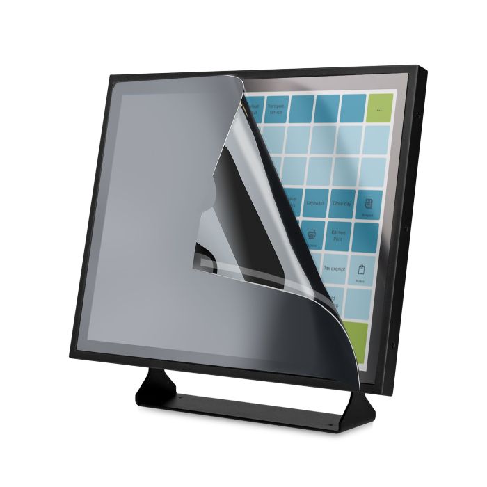 17 MONITOR PRIVACY FILTER/.