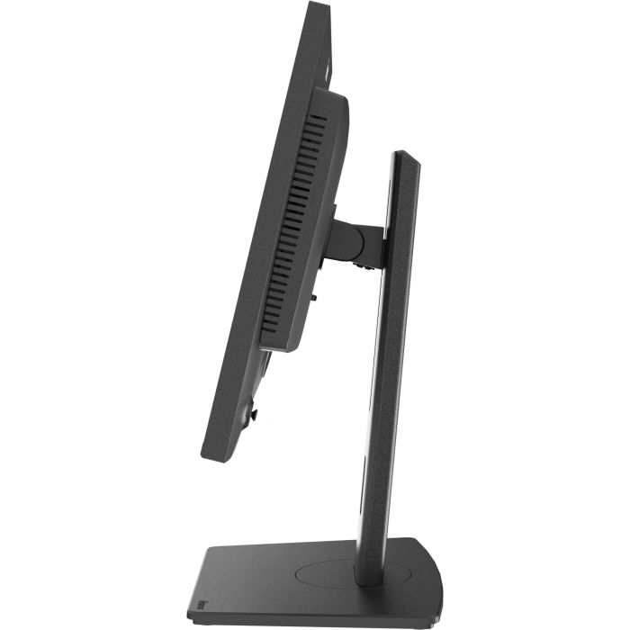 iiyama Monitor ProLite XB2497HSN-B1 24" IPS 4-side slim, 1920x1080 100Hz1ms, 350cd/m², USB-C Dock, 15cmHeightAdj.Stand, HDMI, DP