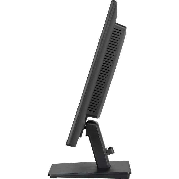 iiyama Monitor ProLite X2492HSU-B1 24" IPS 4-side slim bezel, 1920x1080 120Hz3ms, 300cd/m², Green Choice, EyeComfort/EyeSafe2.0, HDMI, DP
