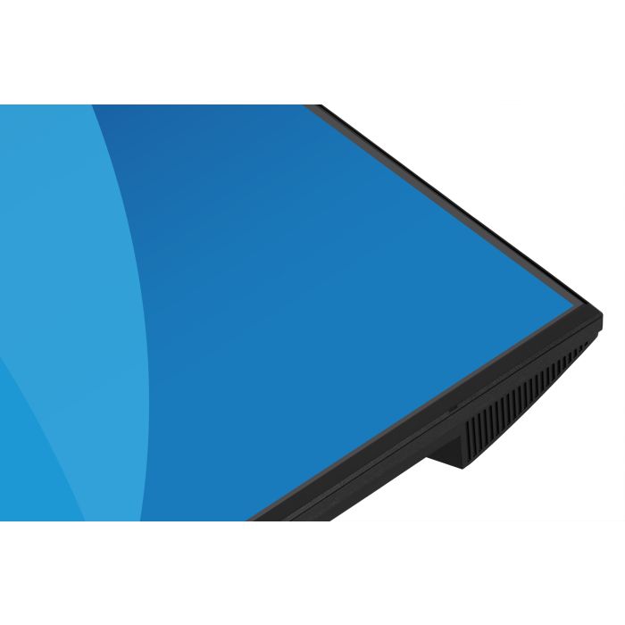 iiyama Monitor ProLite XB2796HSC-B1 27" IPS-panel, 1920x1080 144Hz3ms, 300cd/m², 15cmHeightAdj.Stand, HDMI, USB-C (65W PD)