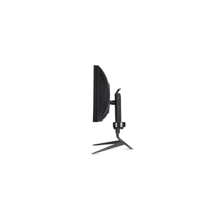 Acer Monitor Predator X34Sbmiiiphzx