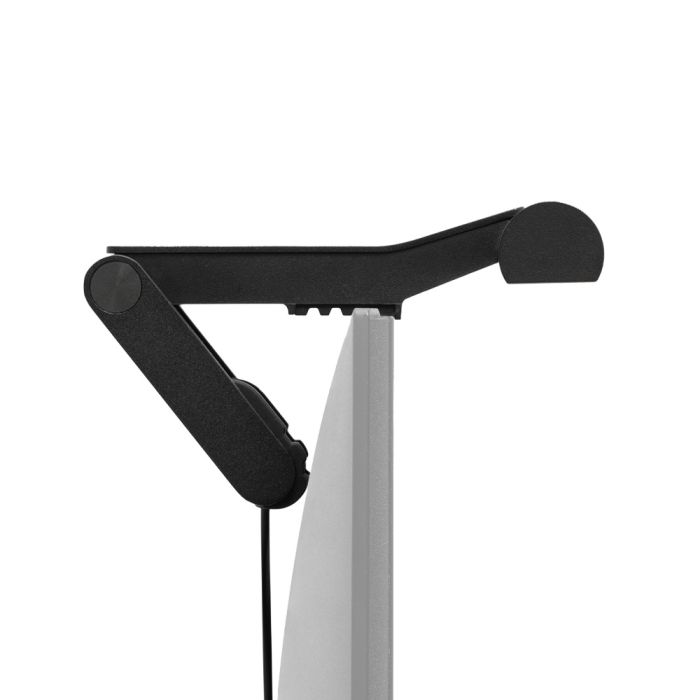 CLIP SCREENBAR PRO BLACK/.