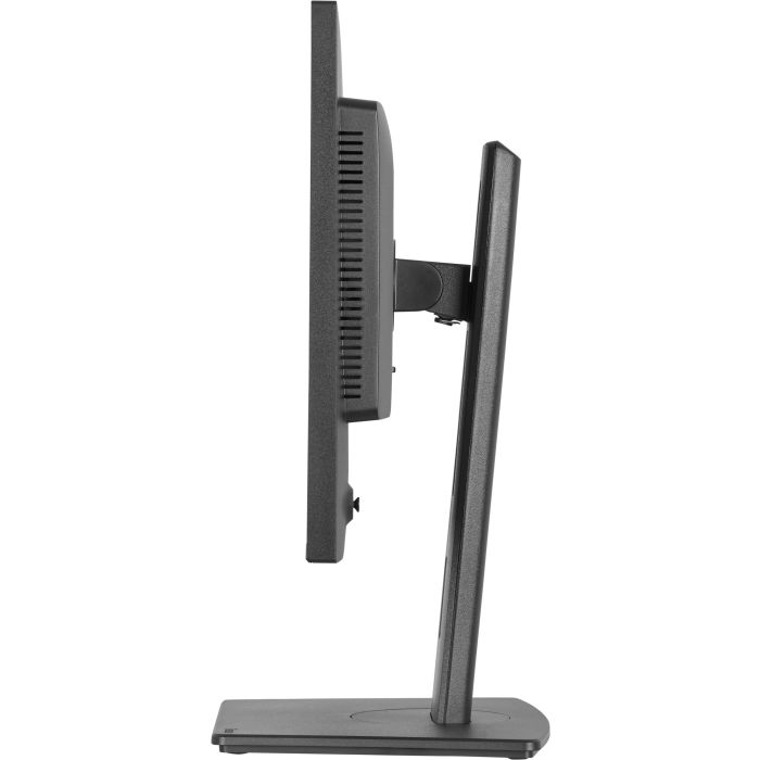 iiyama Monitor ProLite XB2497HSU-B1 24" IPS-panel, 1920x1080 120Hz4ms, 350cd/m², 15cmHeight Adj.Stand, HDMI, DP