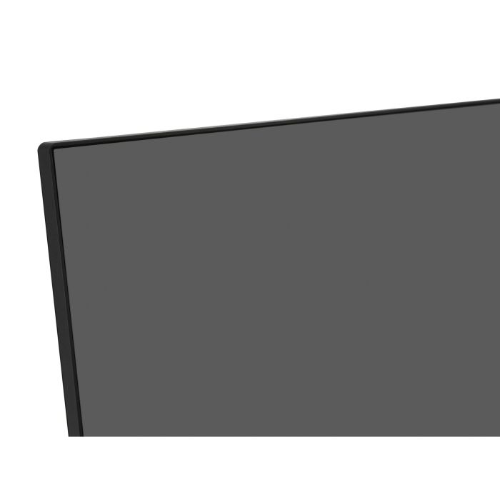 ANTI-GLARE REDUCTION FILTER FOR/23.8IN MONITORS