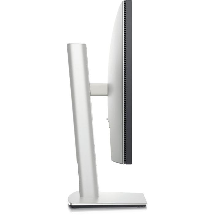 Dell UltraSharp 24 USB-C Hub Monitor-U2424HE 60.47cm (23.8)
