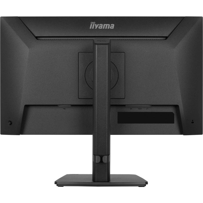 iiyama Monitor ProLite XB2491HS-B1 24" IPS-panel, 1920x1080 120Hz1ms, 350cd/m², 15mcHeight Adj. Stand, HDMI, DP